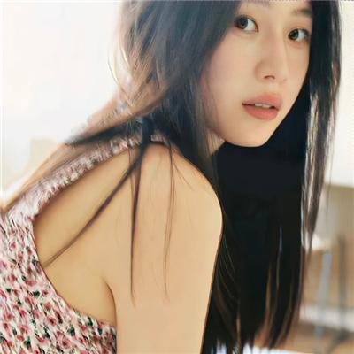 第一次接触2