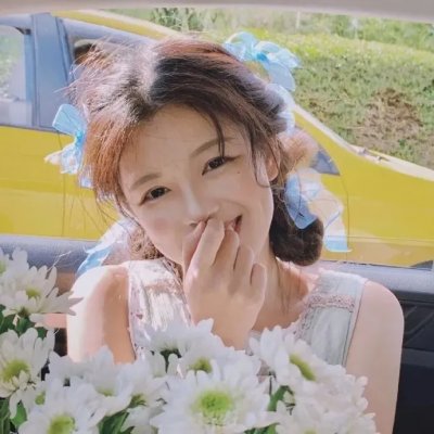 新闻女王2