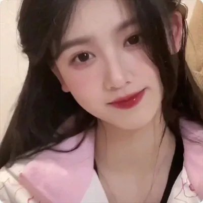 无名之辈