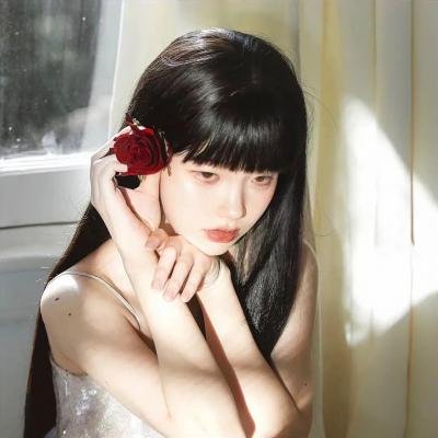 恐动雪梨
