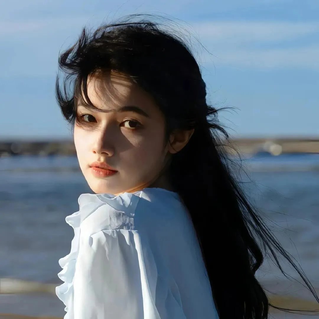 骇故事之女舍惊魂