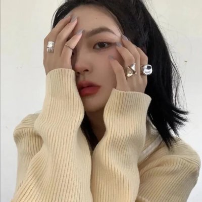 猛鬼36层