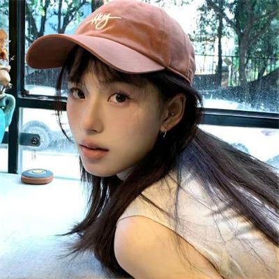 弯曲幸运草