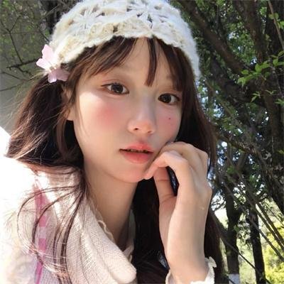 末日狂花
