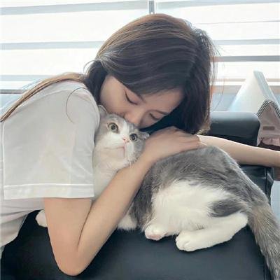 爱在时光倒转时