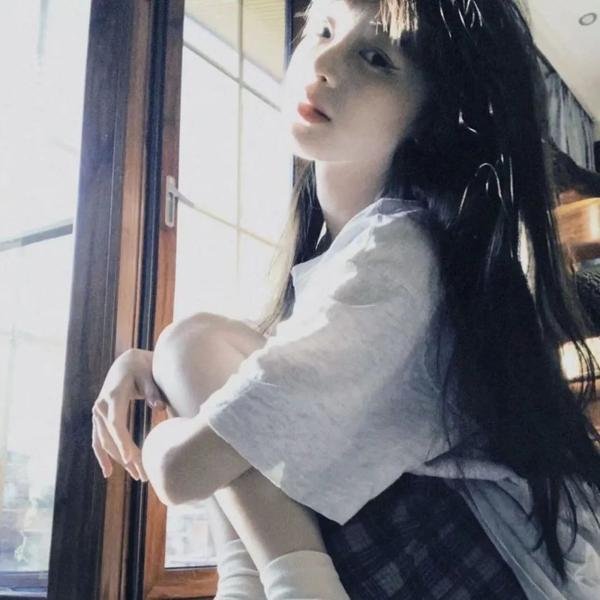 奇妙的朋友