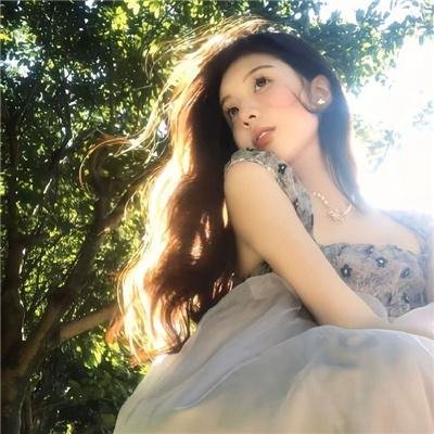 甜姐儿粤语