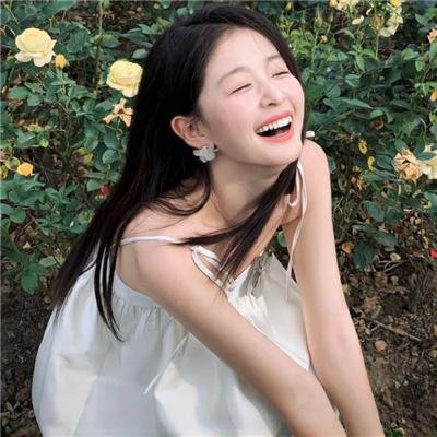 拂晓之街