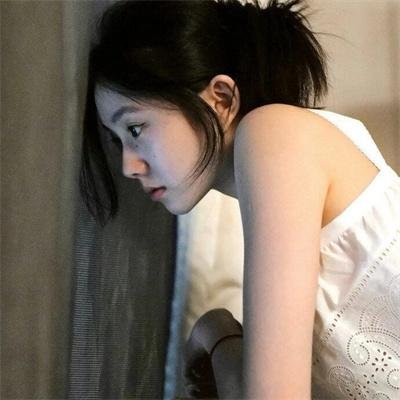 哈啰你有事吗