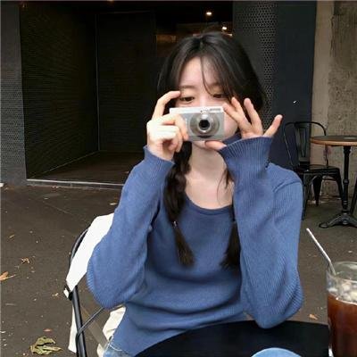 搞钉修车公司
