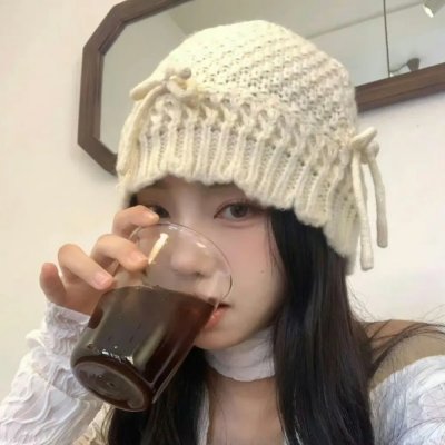 我不想回家