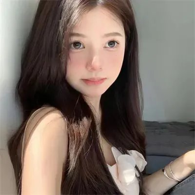 龙门笑传