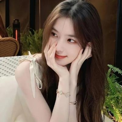 一个女人的选择