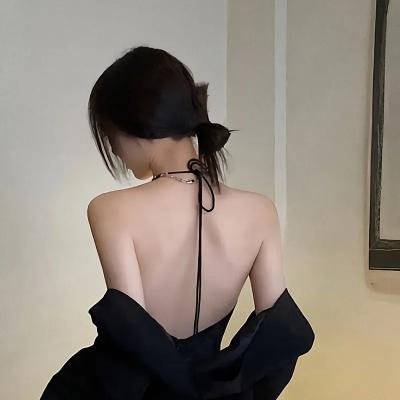 终极性爱死