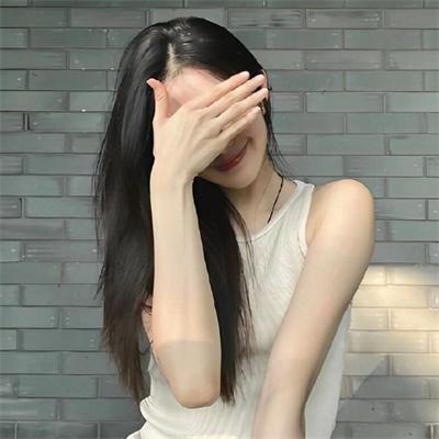 斯特莱克探案集第四季